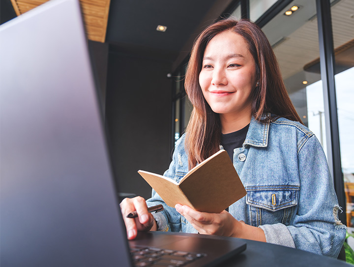 Book The Party Place Online