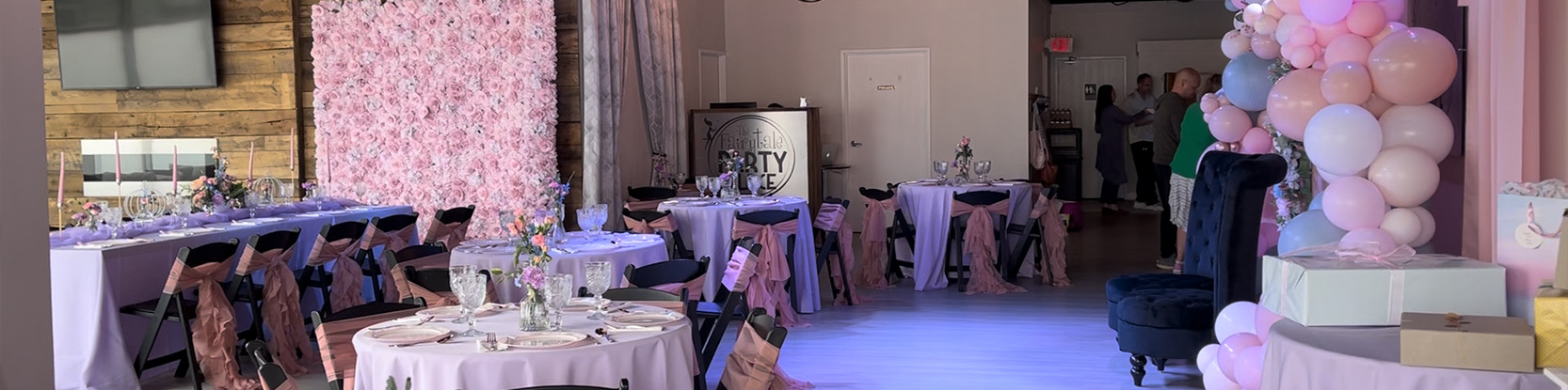 adult birthday party venues in auburn hills mi